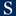 1831benedict.com favicon